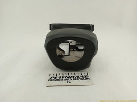 Acura TSX Steering Column Surround Trim