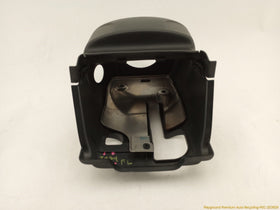 Acura TSX Steering Column Surround Trim - 0