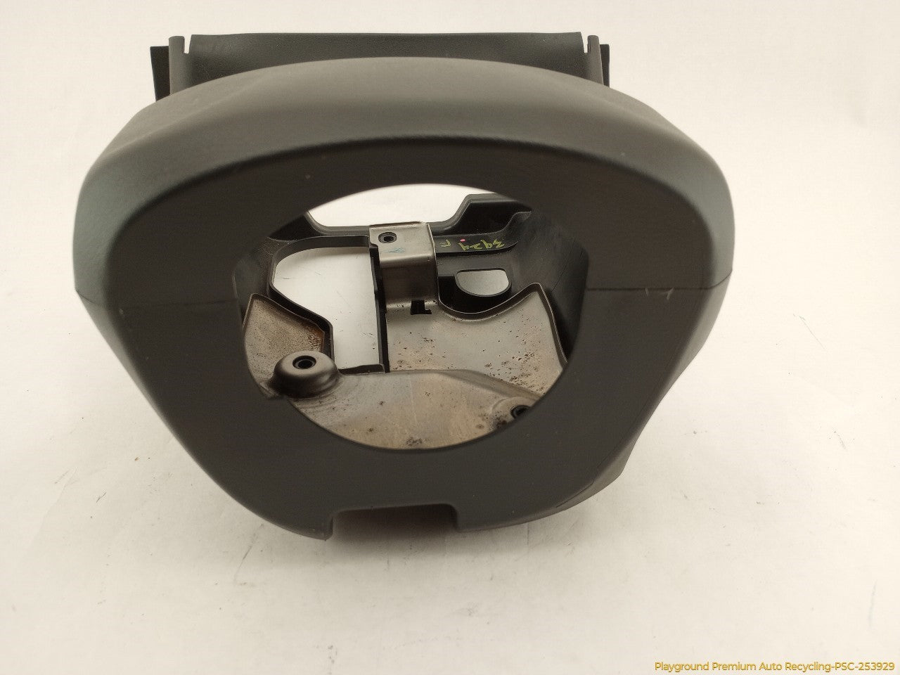 Acura TSX Steering Column Surround Trim