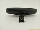 Acura TSX Rear View Mirror-2