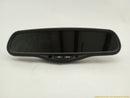 Acura TSX Rear View Mirror-3