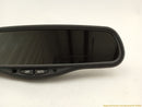 Acura TSX Rear View Mirror-4