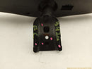 Acura TSX Rear View Mirror-7