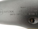Acura TSX Rear View Mirror-12