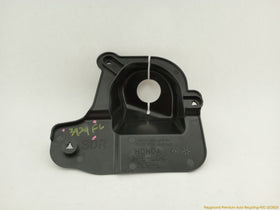 Acura TSX Steering Column Joint Cover - 0