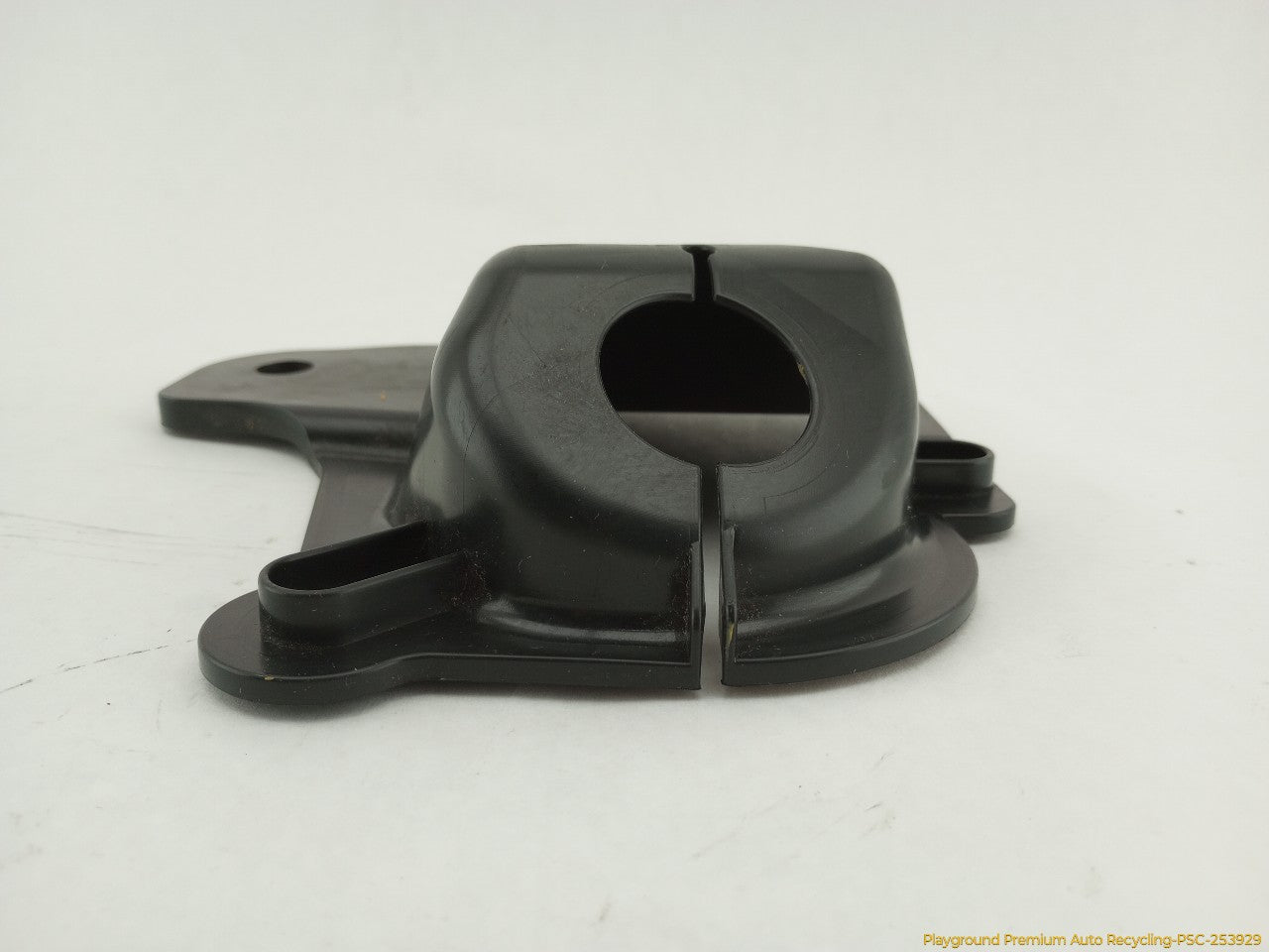 Acura TSX Steering Column Joint Cover