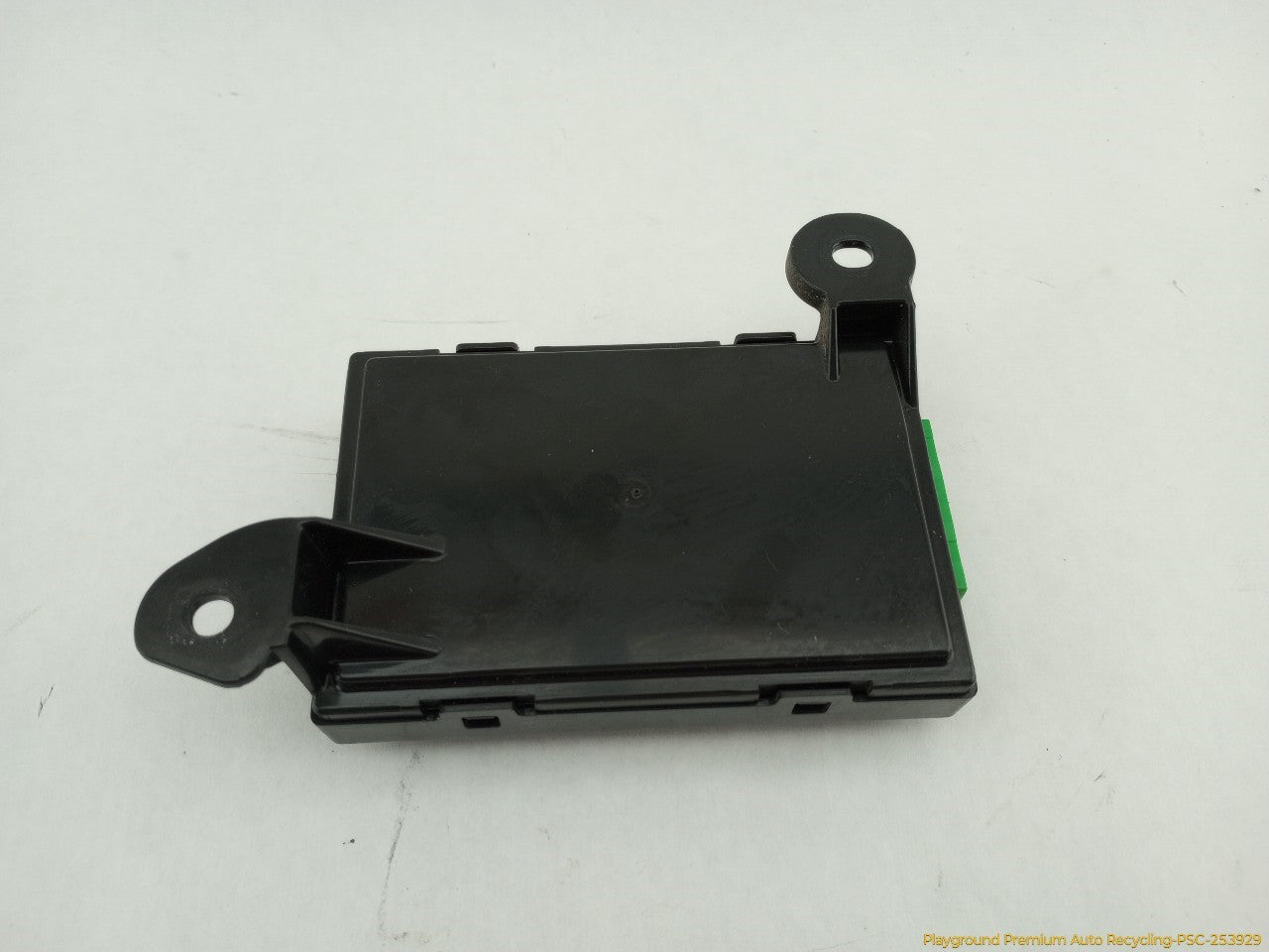 Acura TSX Bluetooth Control Module - 0