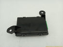Acura TSX Bluetooth Control Module-2