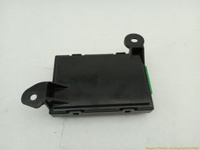 Acura TSX Bluetooth Control Module - 0