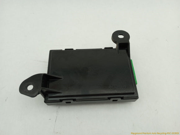 Acura TSX Bluetooth Control Module