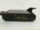 Acura TSX Bluetooth Control Module-3