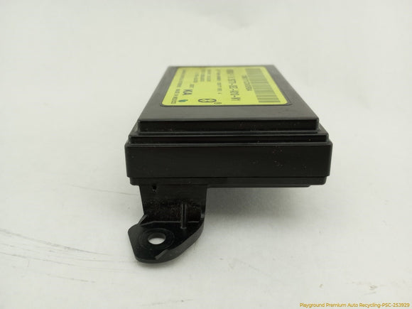 Acura TSX Bluetooth Control Module