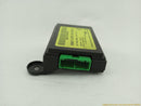 Acura TSX Bluetooth Control Module-5