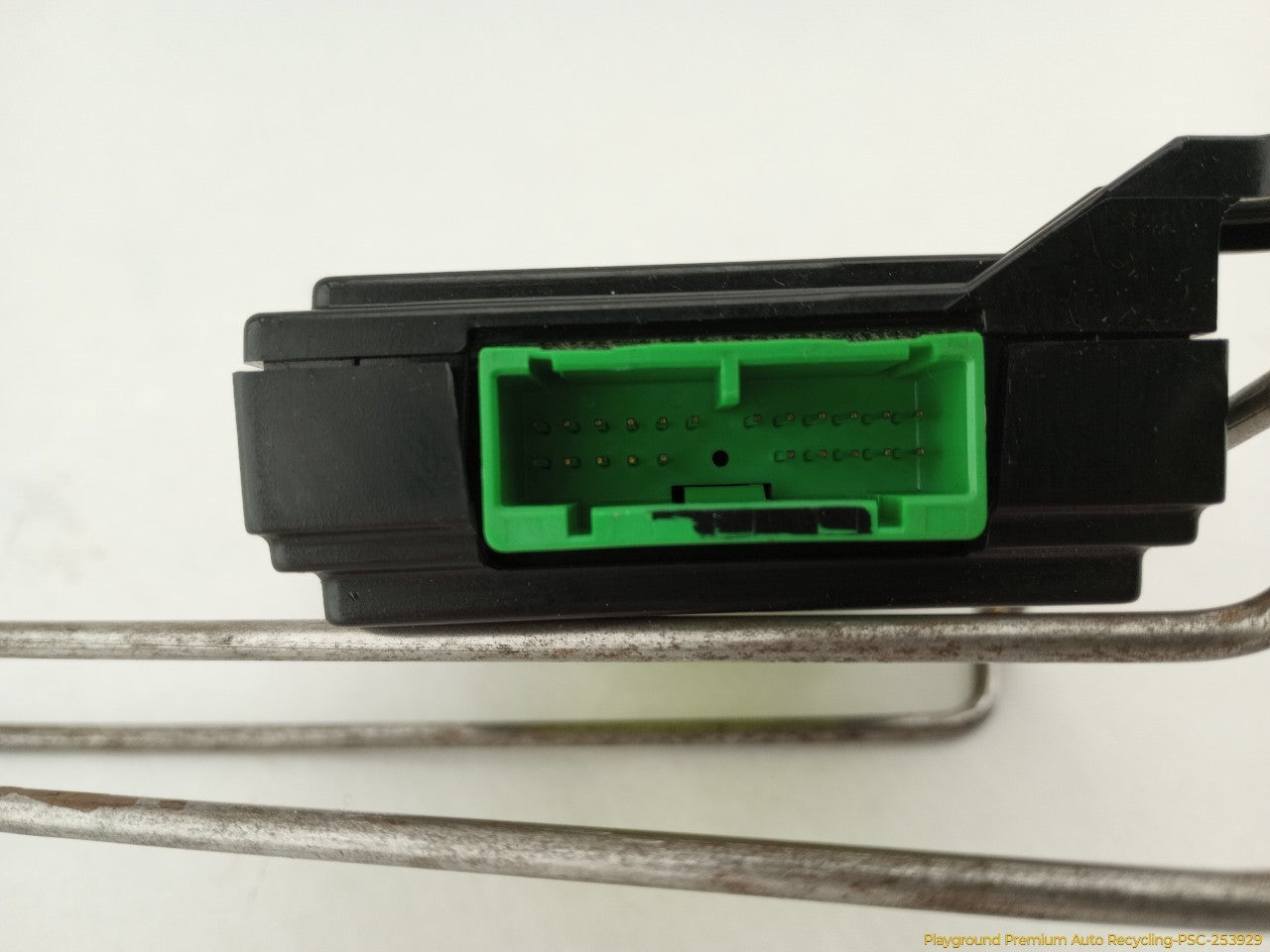 Acura TSX Bluetooth Control Module