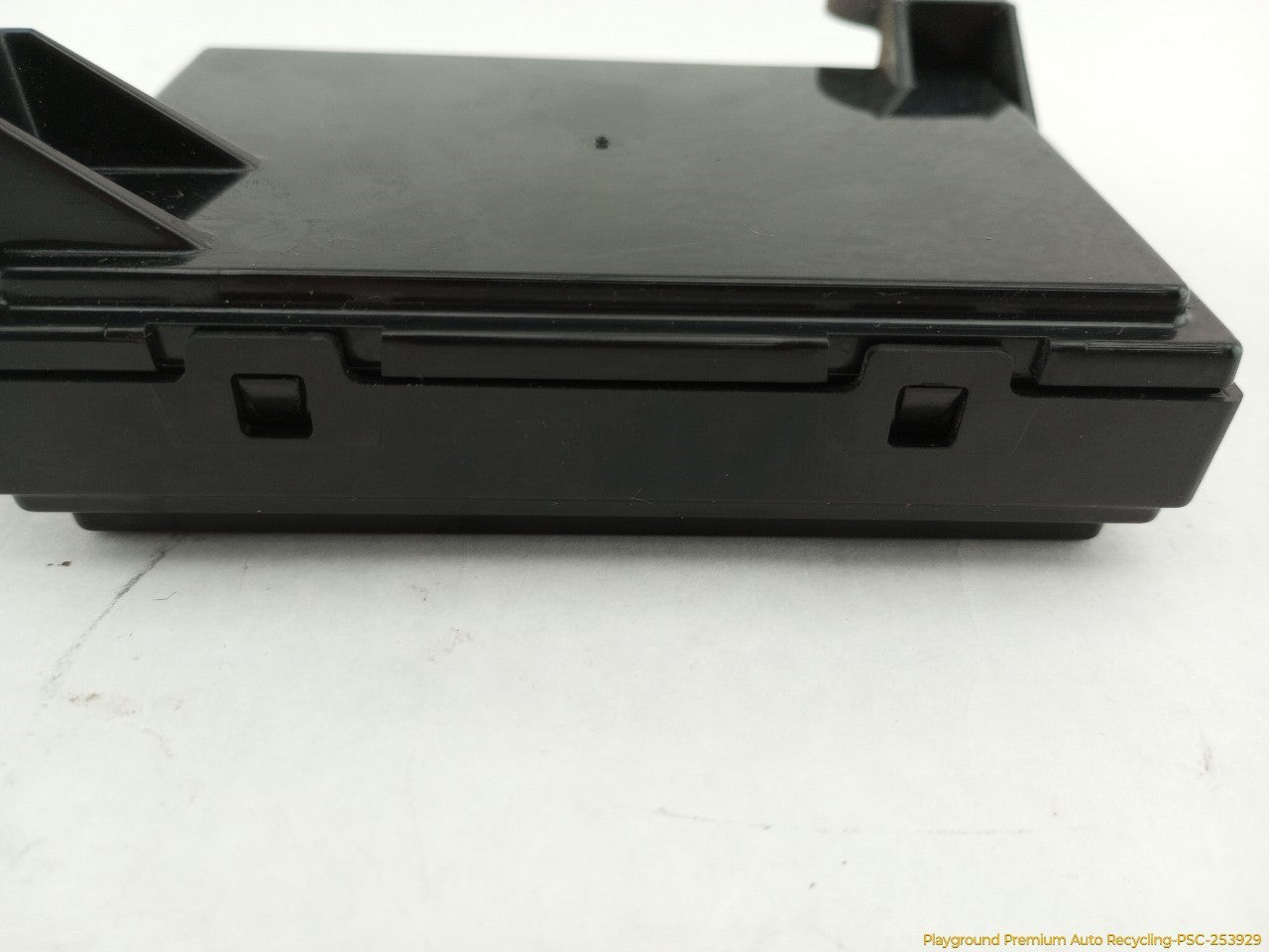 Acura TSX Bluetooth Control Module