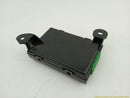 Acura TSX Bluetooth Control Module-12