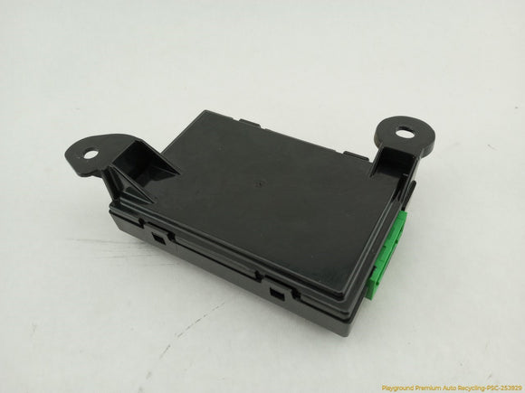 Acura TSX Bluetooth Control Module