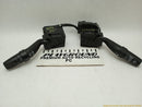Acura TSX Pair Of Turn Signal & Wiper Control Switches-1
