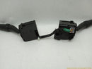 Acura TSX Pair Of Turn Signal & Wiper Control Switches-2