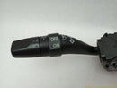 Acura TSX Pair Of Turn Signal & Wiper Control Switches-3