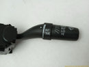Acura TSX Pair Of Turn Signal & Wiper Control Switches-8