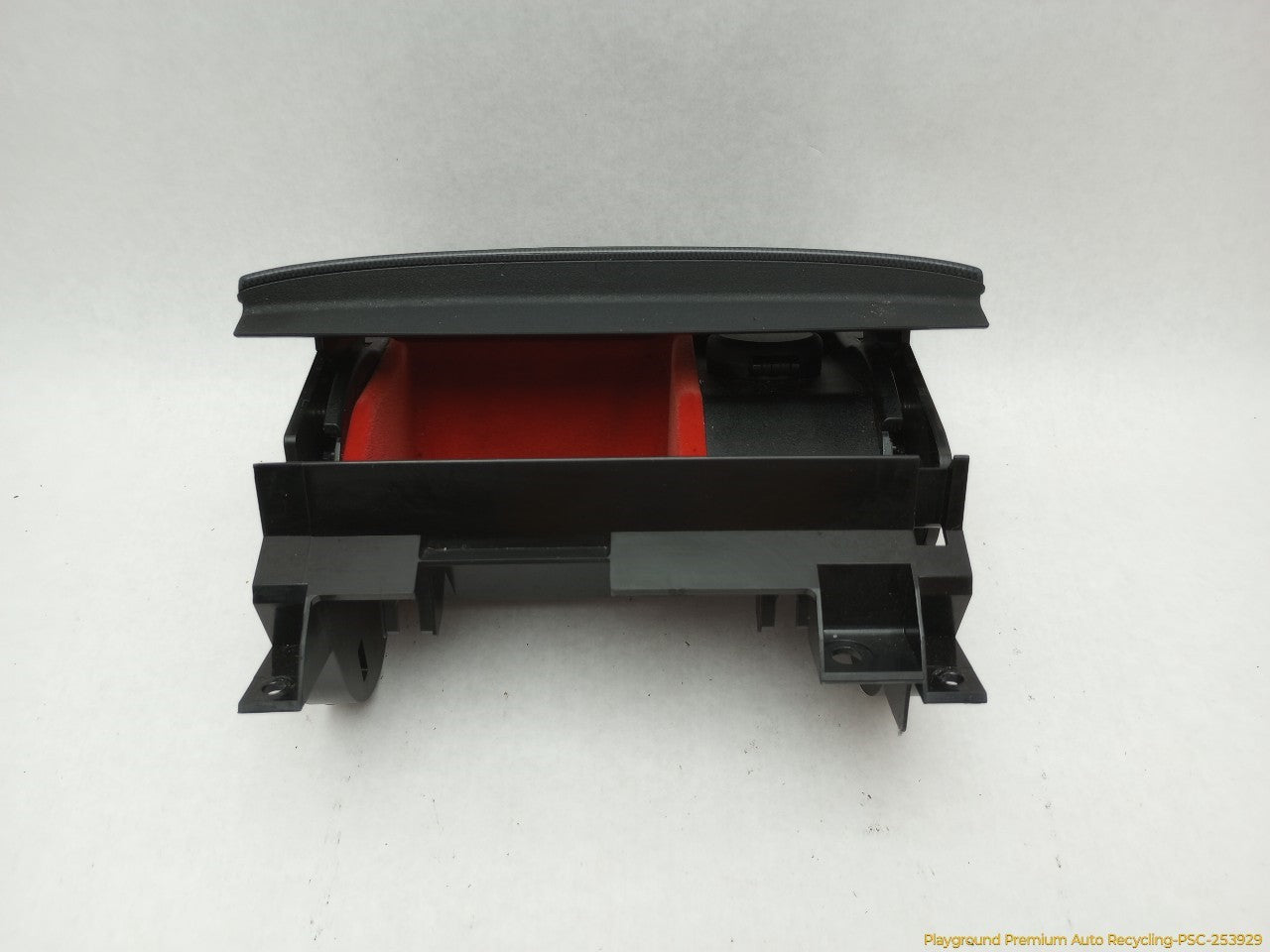 Acura TSX Center Console Ash Tray