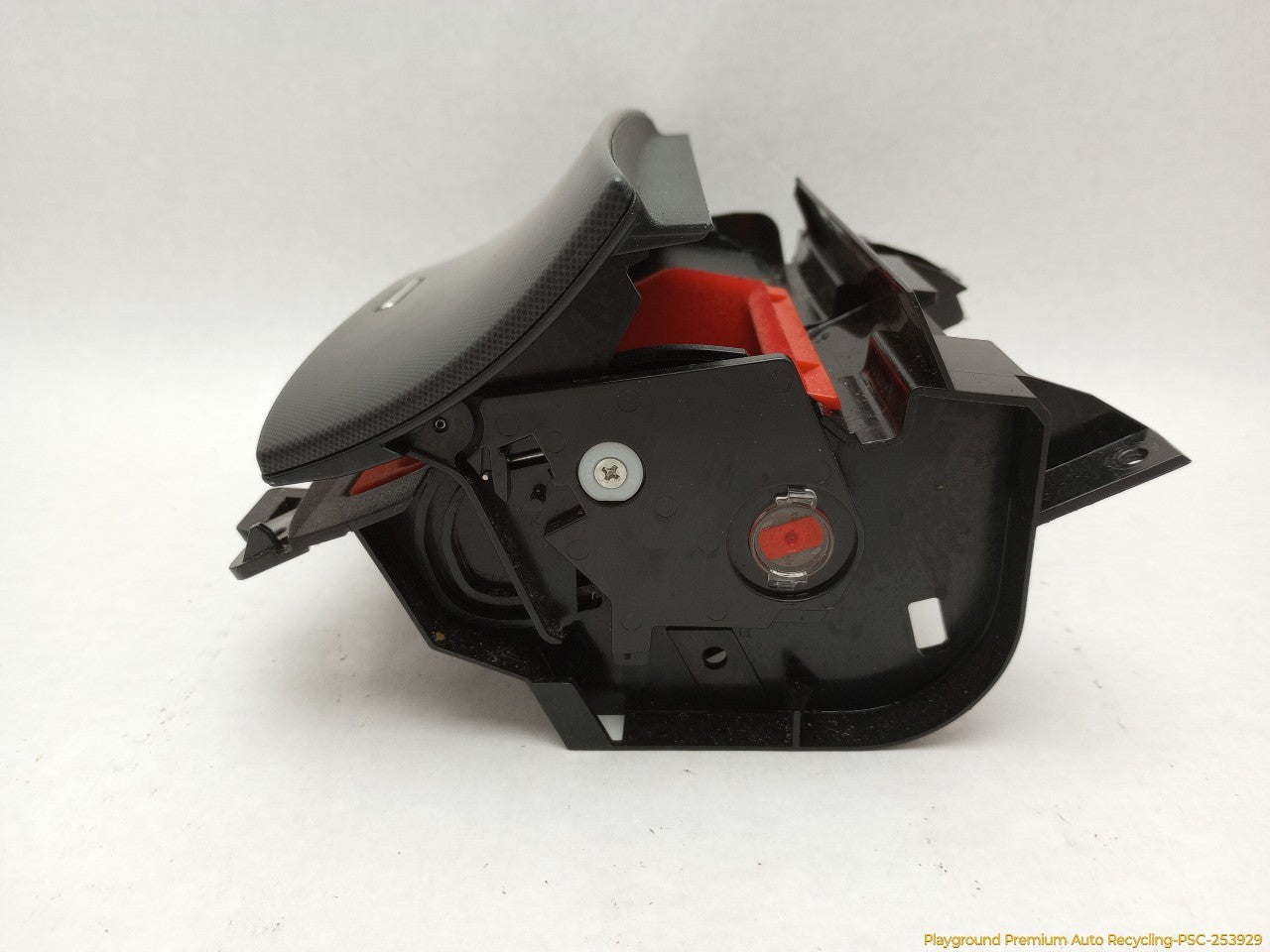 Acura TSX Center Console Ash Tray