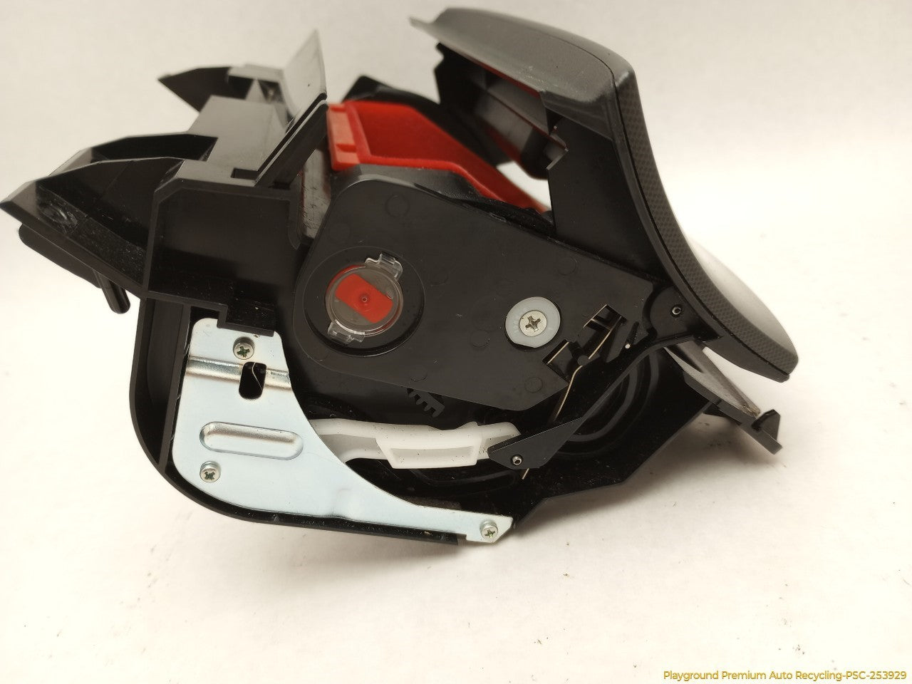 Acura TSX Center Console Ash Tray