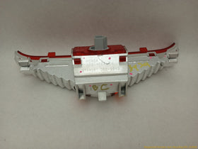 Acura TSX Third Brake Lamp - 0