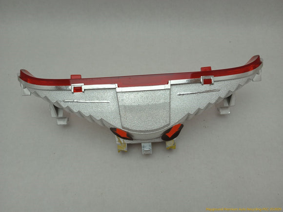 Acura TSX Third Brake Lamp