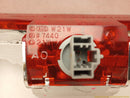 Acura TSX Third Brake Lamp-11