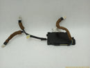 Acura TSX Radio Antenna Control Module-2