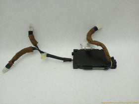 Acura TSX Radio Antenna Control Module - 0