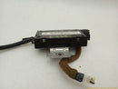 Acura TSX Radio Antenna Control Module-3