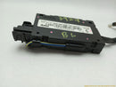 Acura TSX Radio Antenna Control Module-6