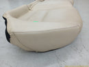 Acura TSX Set Of Complete Rear Seats-6