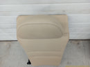 Acura TSX Set Of Complete Rear Seats-8