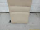 Acura TSX Set Of Complete Rear Seats-10