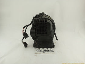 Audi A6 Blower Motor