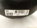 Audi A6 Power Brake Booster-8
