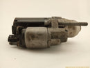 Audi A6 Starter Motor-3