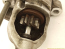 Audi A6 Starter Motor-7