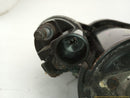 Audi A6 Starter Motor-9