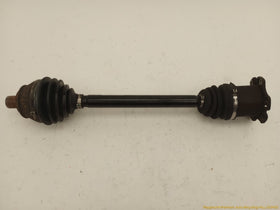 Audi A6 Driver Left Front Axle Drive Shaft - 0