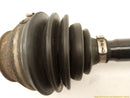 Audi A6 Driver Left Front Axle Drive Shaft-10