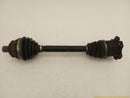 Audi A6 Passenger Right Front Axle Drive Shaft-2