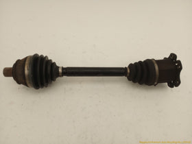 Audi A6 Passenger Right Front Axle Drive Shaft - 0
