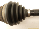 Audi A6 Passenger Right Front Axle Drive Shaft-5