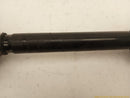 Audi A6 Passenger Right Front Axle Drive Shaft-6