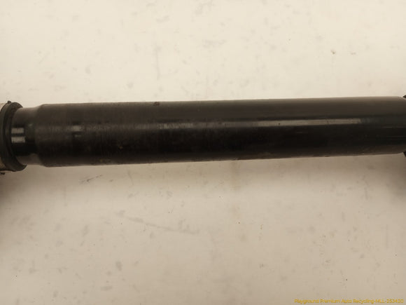 Audi A6 Passenger Right Front Axle Drive Shaft